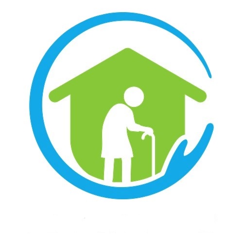 maak van zorg een succes